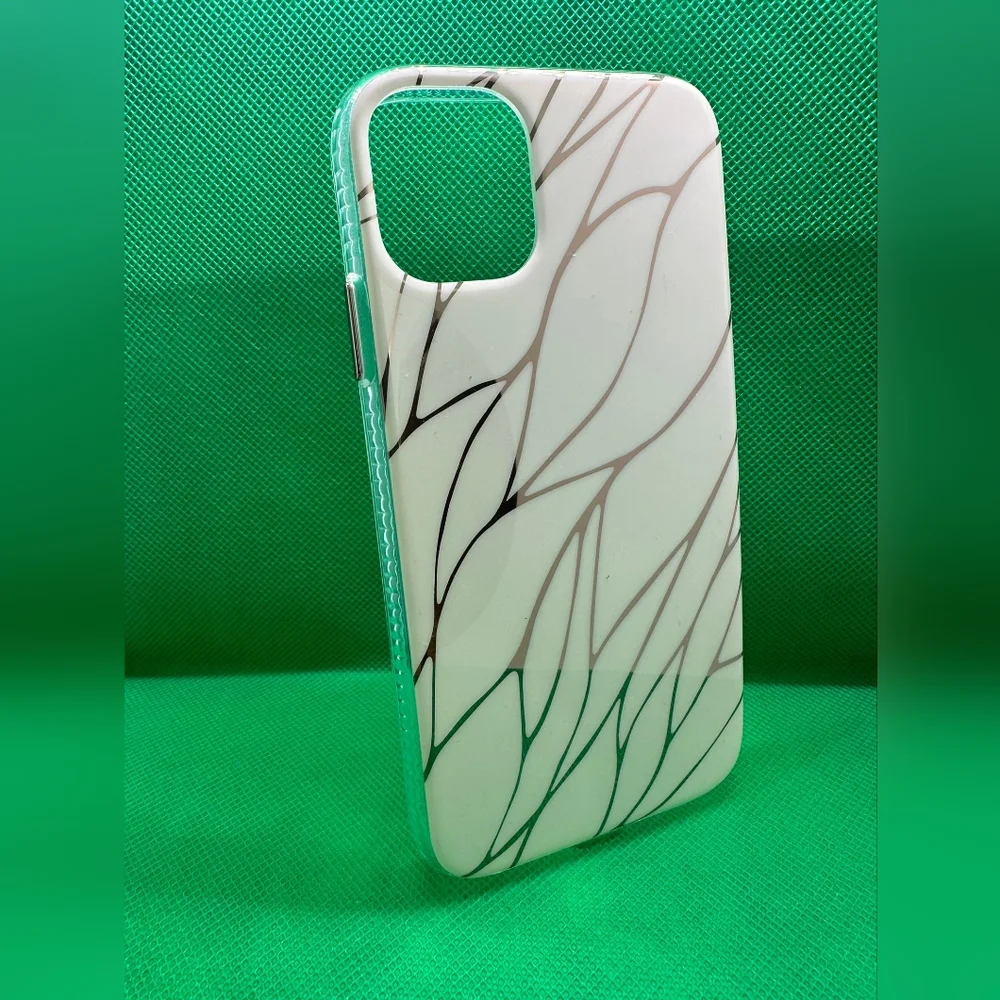 IPhone 11,12,13,14 &15 Case